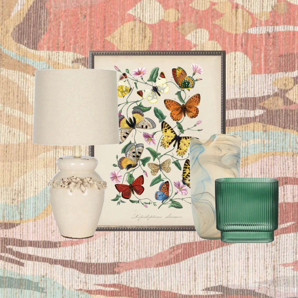 Elevate Your Space With Wallaroo’s