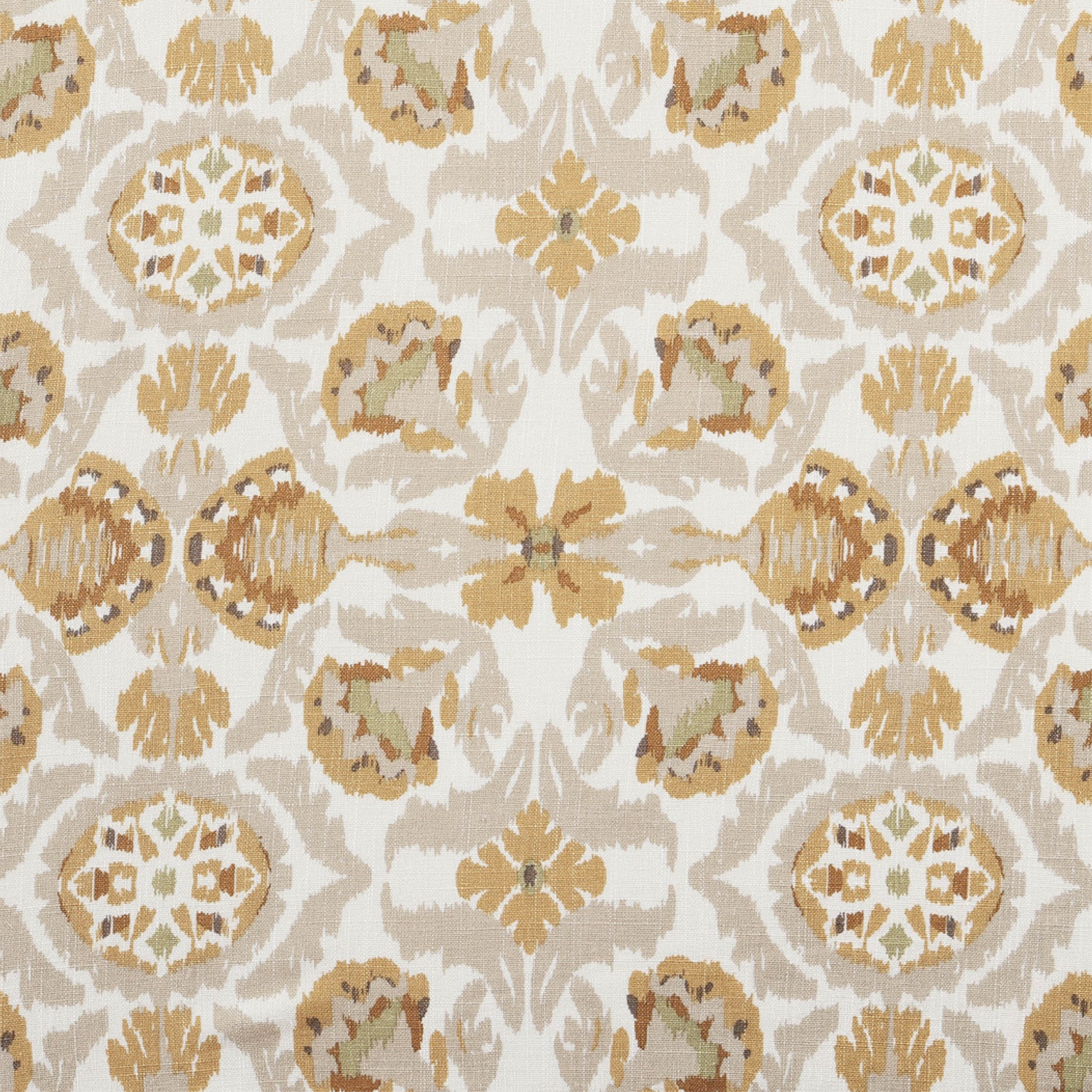 Andie 3 piece duvet set - Image 3