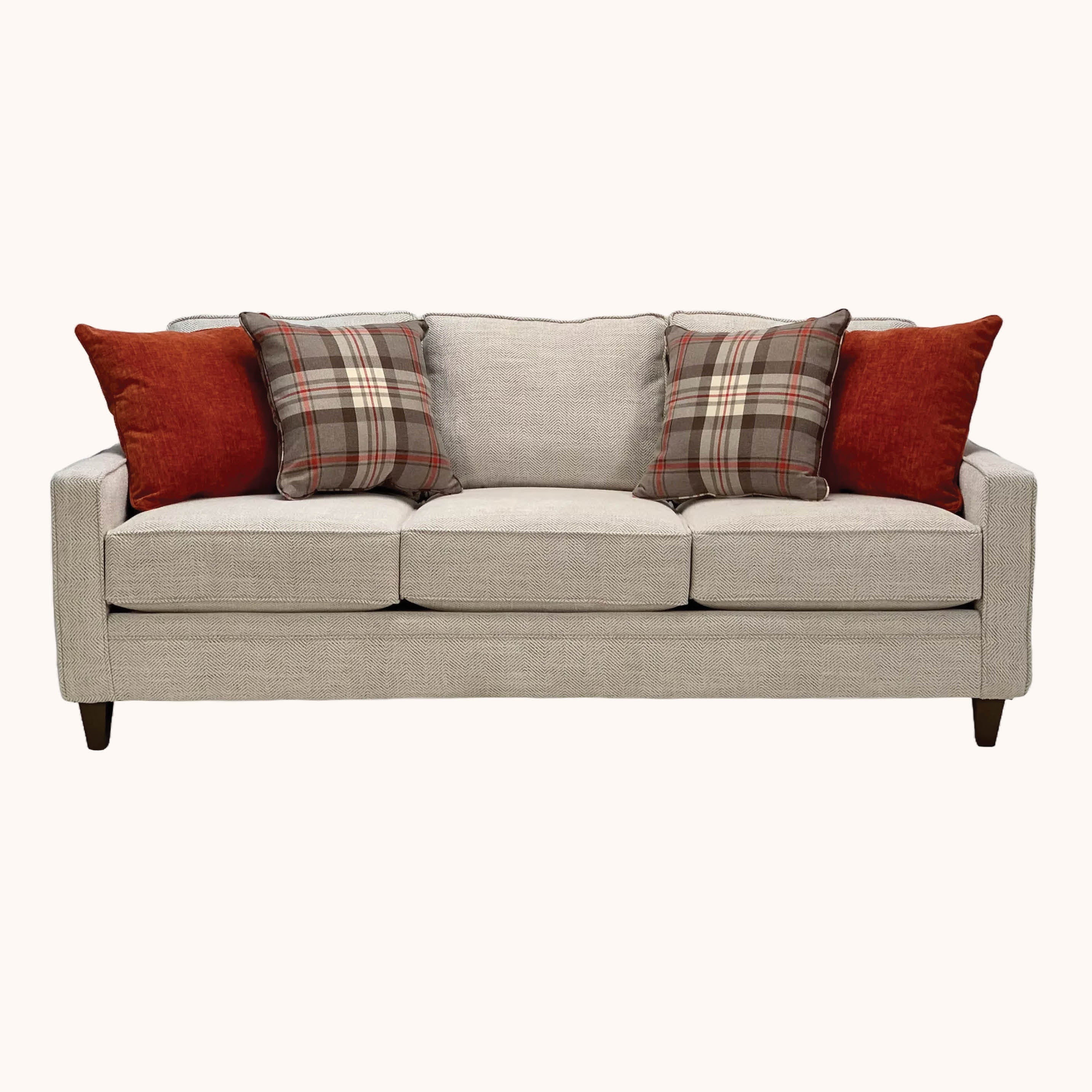 Sofas